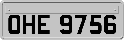 OHE9756