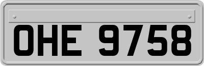 OHE9758