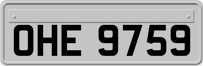 OHE9759