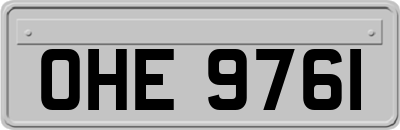 OHE9761