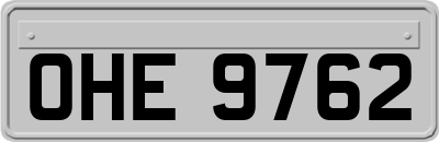 OHE9762