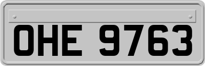 OHE9763