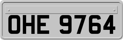 OHE9764