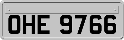 OHE9766