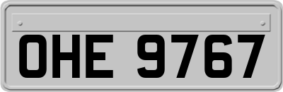 OHE9767