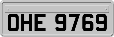 OHE9769