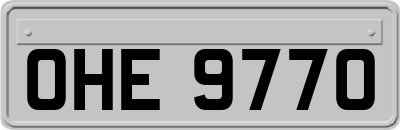 OHE9770