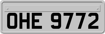 OHE9772