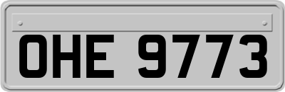 OHE9773