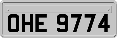 OHE9774