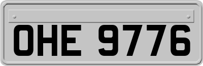 OHE9776