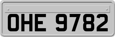 OHE9782