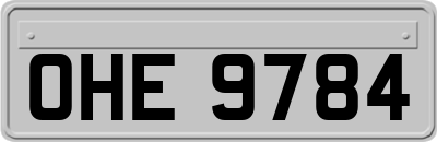 OHE9784