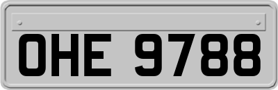 OHE9788