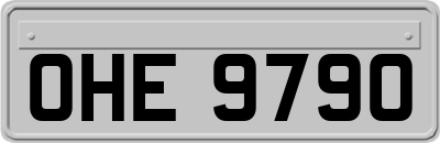 OHE9790