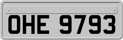 OHE9793