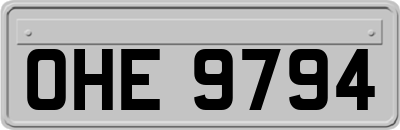 OHE9794