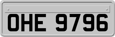 OHE9796