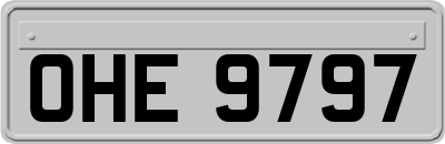OHE9797