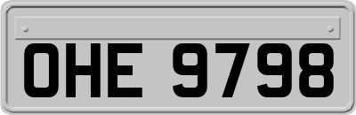 OHE9798