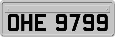 OHE9799