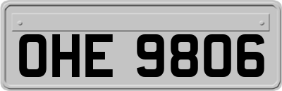 OHE9806