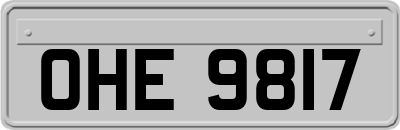 OHE9817