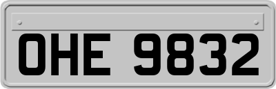 OHE9832