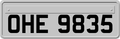 OHE9835