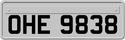 OHE9838