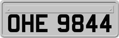 OHE9844