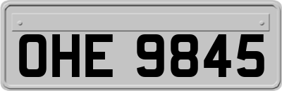 OHE9845