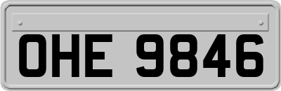 OHE9846