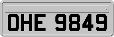 OHE9849