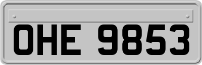 OHE9853