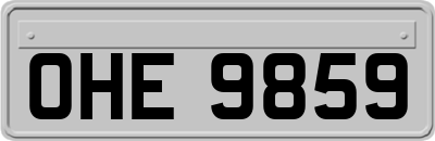 OHE9859