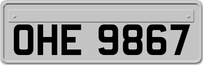 OHE9867