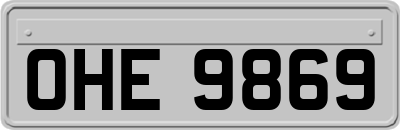 OHE9869