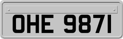 OHE9871