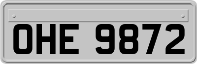 OHE9872