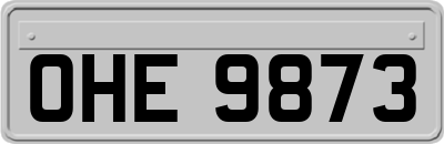 OHE9873