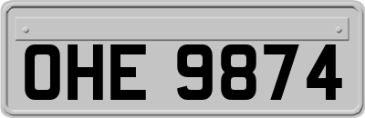 OHE9874