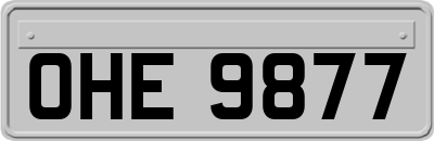 OHE9877