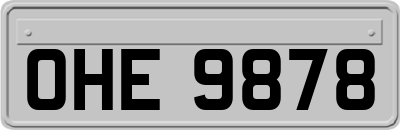 OHE9878
