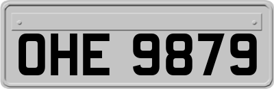 OHE9879