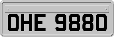 OHE9880
