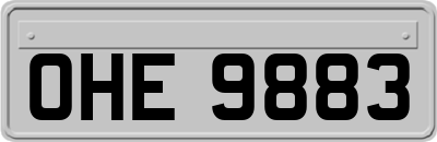 OHE9883