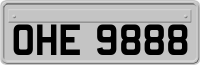 OHE9888