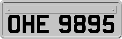 OHE9895
