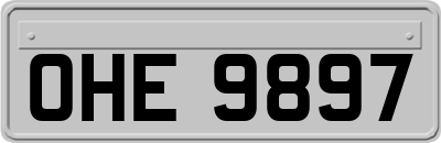 OHE9897